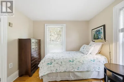 36 Princess Street Port Hope ON L1A 2P8