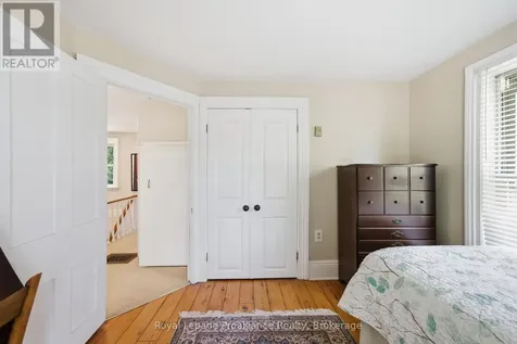 36 Princess Street Port Hope ON L1A 2P8