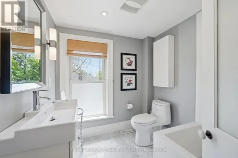36 Princess Street Port Hope ON L1A 2P8