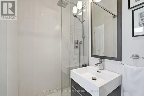 36 Princess Street Port Hope ON L1A 2P8