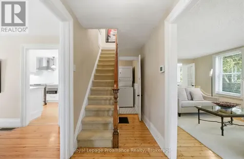 36 Princess Street Port Hope ON L1A 2P8