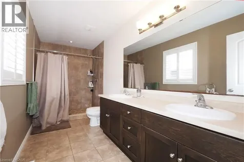 439 Twinleaf Street Waterloo ON N2V 0B7
