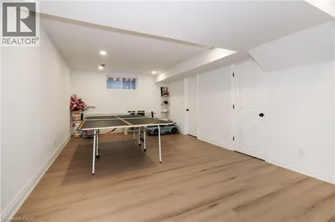 439 Twinleaf Street Waterloo ON N2V 0B7