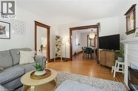 146 Park Row South Hamilton ON L8K 2J8