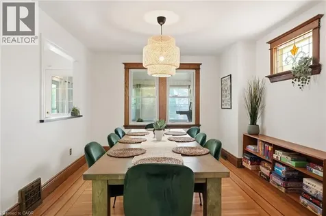 146 Park Row South Hamilton ON L8K 2J8