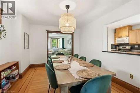 146 Park Row South Hamilton ON L8K 2J8