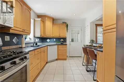 146 Park Row South Hamilton ON L8K 2J8