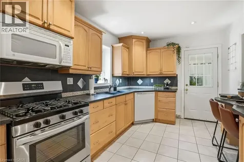146 Park Row South Hamilton ON L8K 2J8