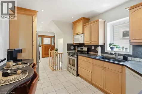 146 Park Row South Hamilton ON L8K 2J8