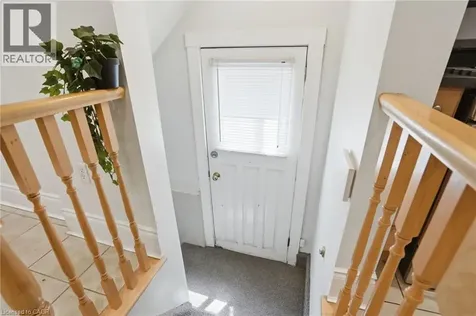 146 Park Row South Hamilton ON L8K 2J8