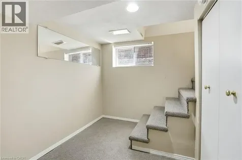 146 Park Row South Hamilton ON L8K 2J8