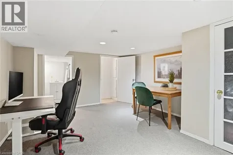 146 Park Row South Hamilton ON L8K 2J8