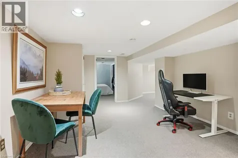 146 Park Row South Hamilton ON L8K 2J8