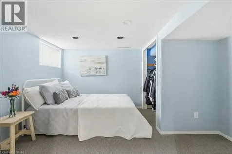 146 Park Row South Hamilton ON L8K 2J8