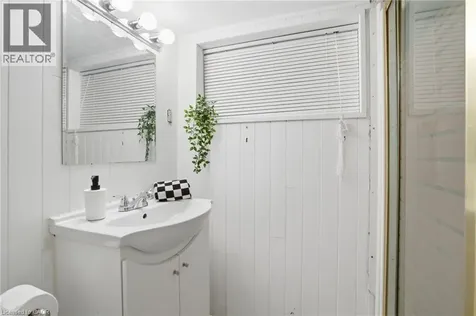 146 Park Row South Hamilton ON L8K 2J8