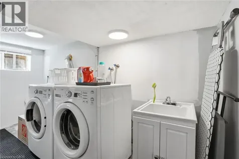 146 Park Row South Hamilton ON L8K 2J8