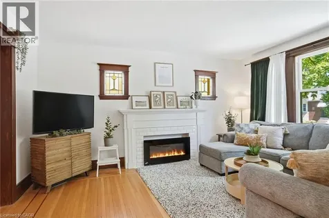 146 Park Row South Hamilton ON L8K 2J8