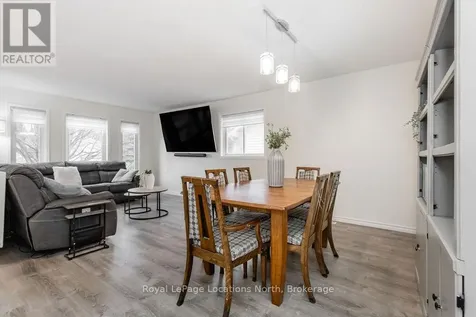 92 Glen Eton Road Wasaga Beach ON L9Z 1E8