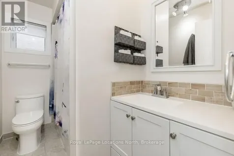 92 Glen Eton Road Wasaga Beach ON L9Z 1E8