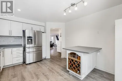 92 Glen Eton Road Wasaga Beach ON L9Z 1E8