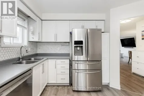 92 Glen Eton Road Wasaga Beach ON L9Z 1E8