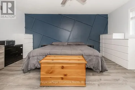 92 Glen Eton Road Wasaga Beach ON L9Z 1E8