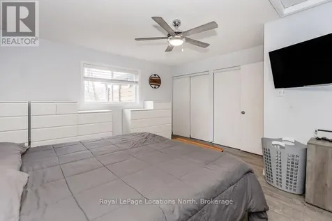 92 Glen Eton Road Wasaga Beach ON L9Z 1E8