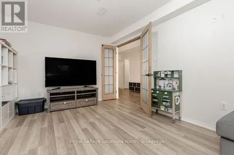 92 Glen Eton Road Wasaga Beach ON L9Z 1E8
