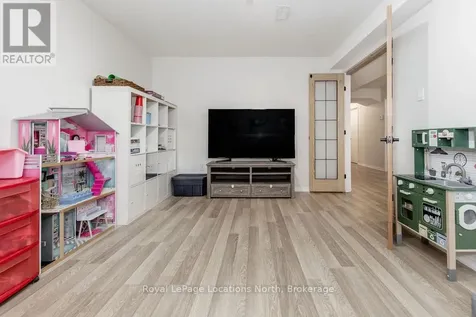 92 Glen Eton Road Wasaga Beach ON L9Z 1E8