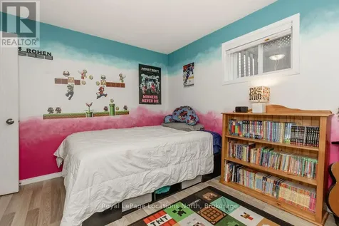 92 Glen Eton Road Wasaga Beach ON L9Z 1E8