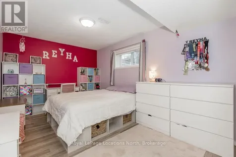 92 Glen Eton Road Wasaga Beach ON L9Z 1E8