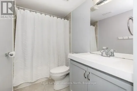 92 Glen Eton Road Wasaga Beach ON L9Z 1E8