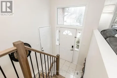 92 Glen Eton Road Wasaga Beach ON L9Z 1E8