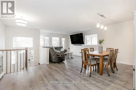 92 Glen Eton Road Wasaga Beach ON L9Z 1E8