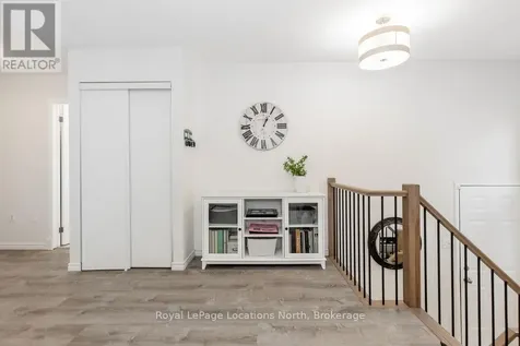 92 Glen Eton Road Wasaga Beach ON L9Z 1E8