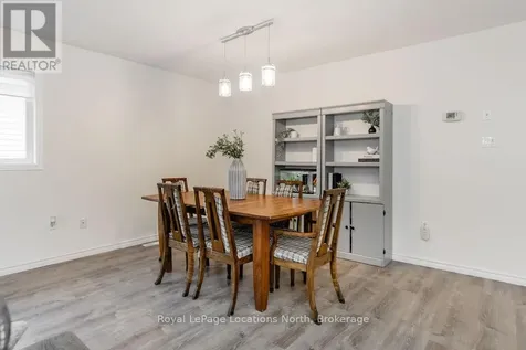 92 Glen Eton Road Wasaga Beach ON L9Z 1E8