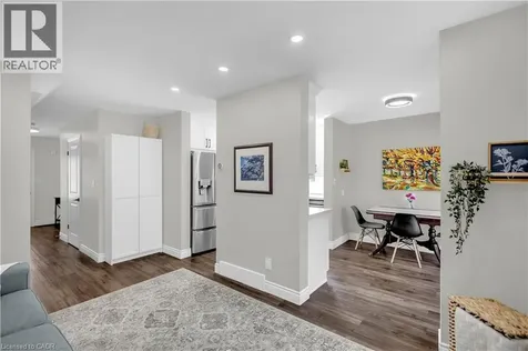 48 Kathleen Street Paris ON N3L 3X8