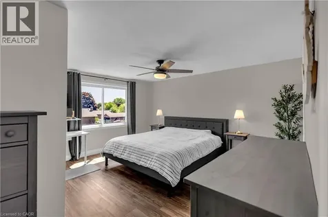 48 Kathleen Street Paris ON N3L 3X8