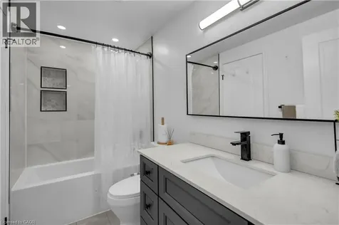 48 Kathleen Street Paris ON N3L 3X8