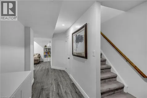 48 Kathleen Street Paris ON N3L 3X8