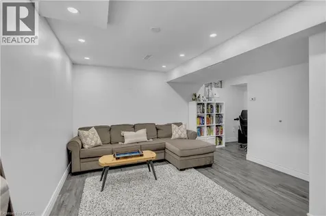 48 Kathleen Street Paris ON N3L 3X8