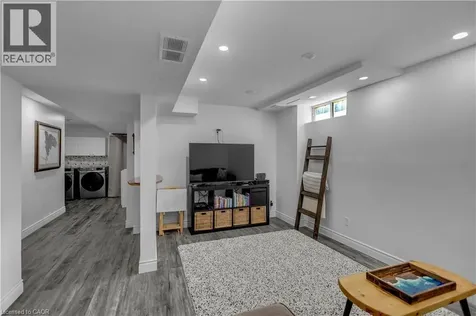 48 Kathleen Street Paris ON N3L 3X8