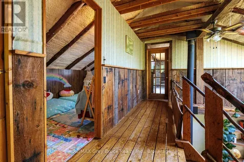127 Crawford Drive South Bruce Peninsula ON N0H 2T0