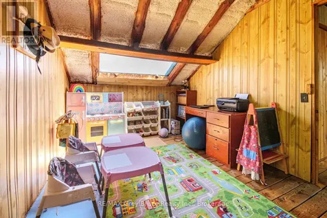 127 Crawford Drive South Bruce Peninsula ON N0H 2T0