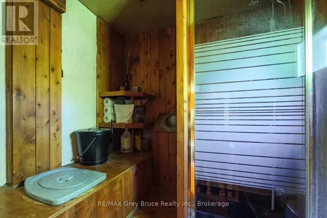 127 Crawford Drive South Bruce Peninsula ON N0H 2T0