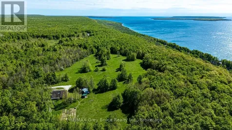 127 Crawford Drive South Bruce Peninsula ON N0H 2T0