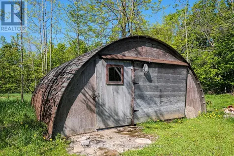 127 Crawford Drive South Bruce Peninsula ON N0H 2T0