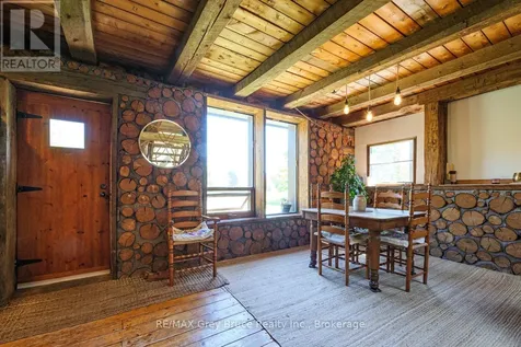 127 Crawford Drive South Bruce Peninsula ON N0H 2T0
