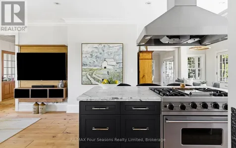 108 George Mcrae Road West Blue Mountains ON N0H 1J0