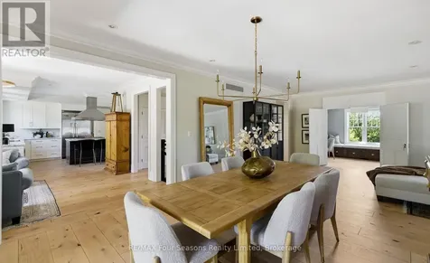 108 George Mcrae Road West Blue Mountains ON N0H 1J0